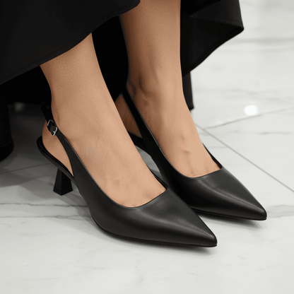 Escarpins Guapisima 🇪🇸