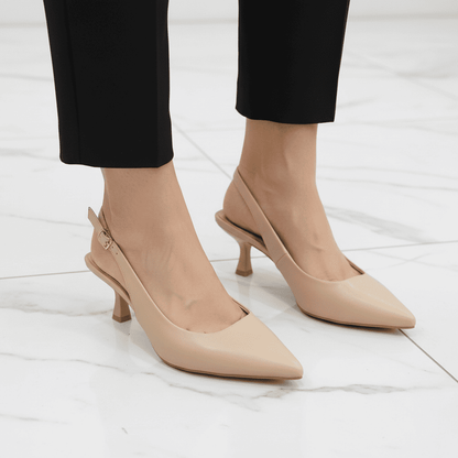 Escarpins Guapisima 🇪🇸