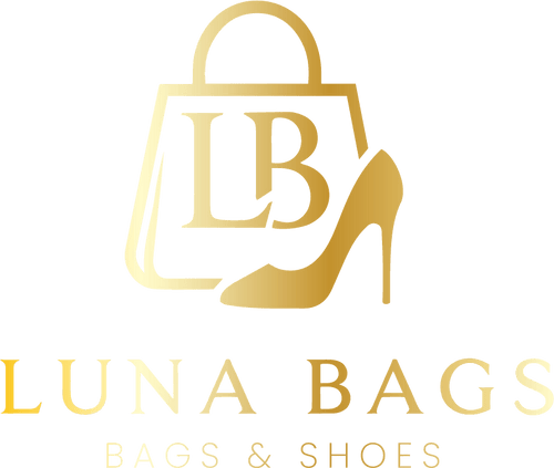 LUNA BAGS