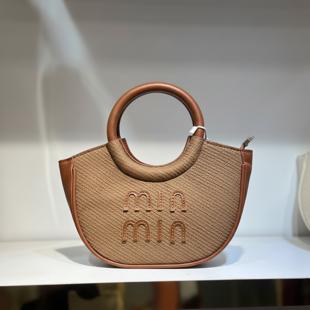 Photo produit éclairage naturel