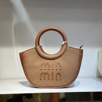 Photo produit éclairage naturel