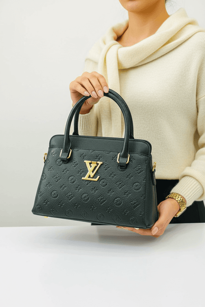 حقيبة LV 2026 - رفيقة أناقتك اليومية