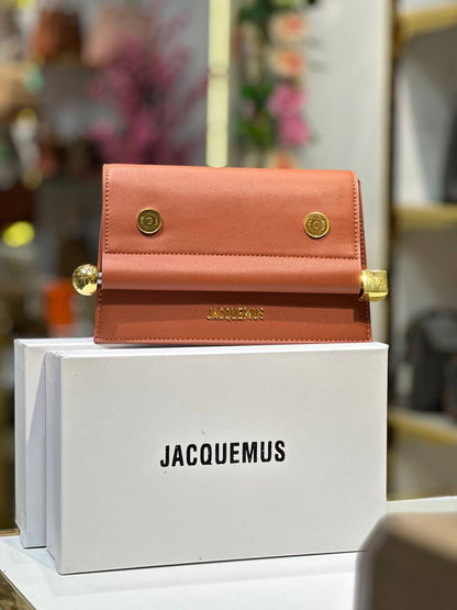 Sac Élégance Parisienne ✨